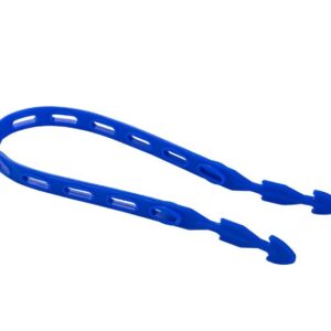 Movement Band