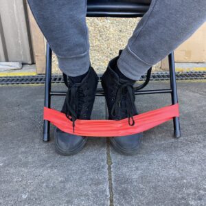 Fidget Chair Bands2