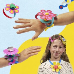 Clixo Jewellery Pack