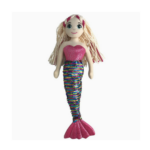 Mermaid Olivia