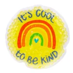 Cool Patch