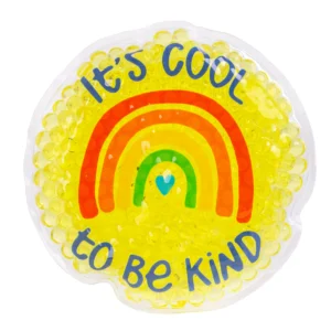 Cool Patch