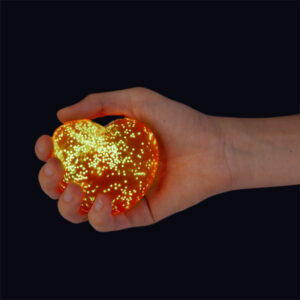 Smooshos Heart.1