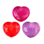 Smooshos Heart.2