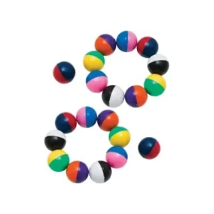 magnetic-marbles