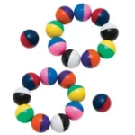 magnetic-marbles