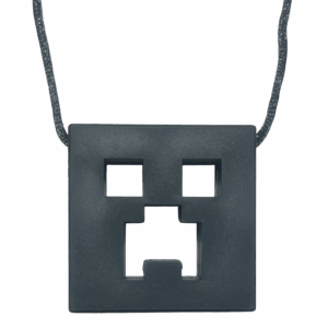 Necklaces_Creeper_Black1
