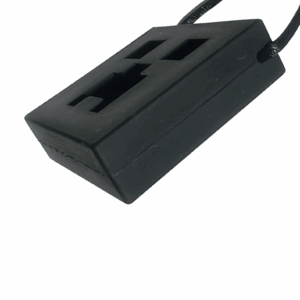 Necklaces_Creeper_Black2