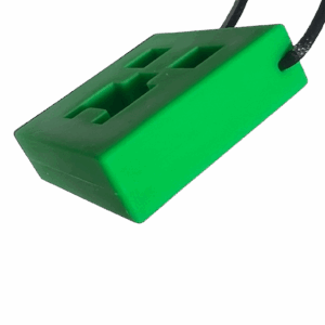 Necklaces_Creeper_Green2