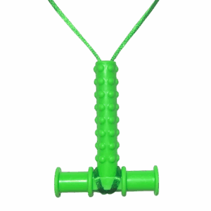 Necklaces_T_Shape_Green