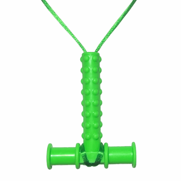 Necklaces_T_Shape_Green