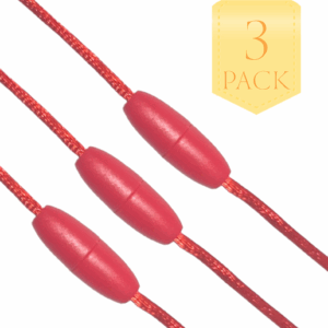 Replacement_Cord_Clasp_Red